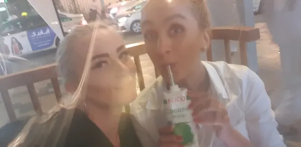 ذا نودل هاوس - جي بي آر - مطاعم in دبي - photo 4