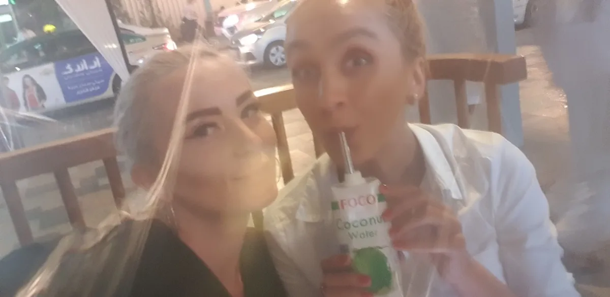 ذا نودل هاوس - جي بي آر - مطاعم in دبي - photo 4