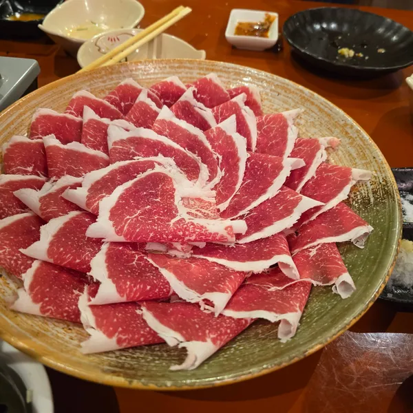 كيمورا-يا - مطعم ياباني أصيل - مطاعم in دبي - photo 7