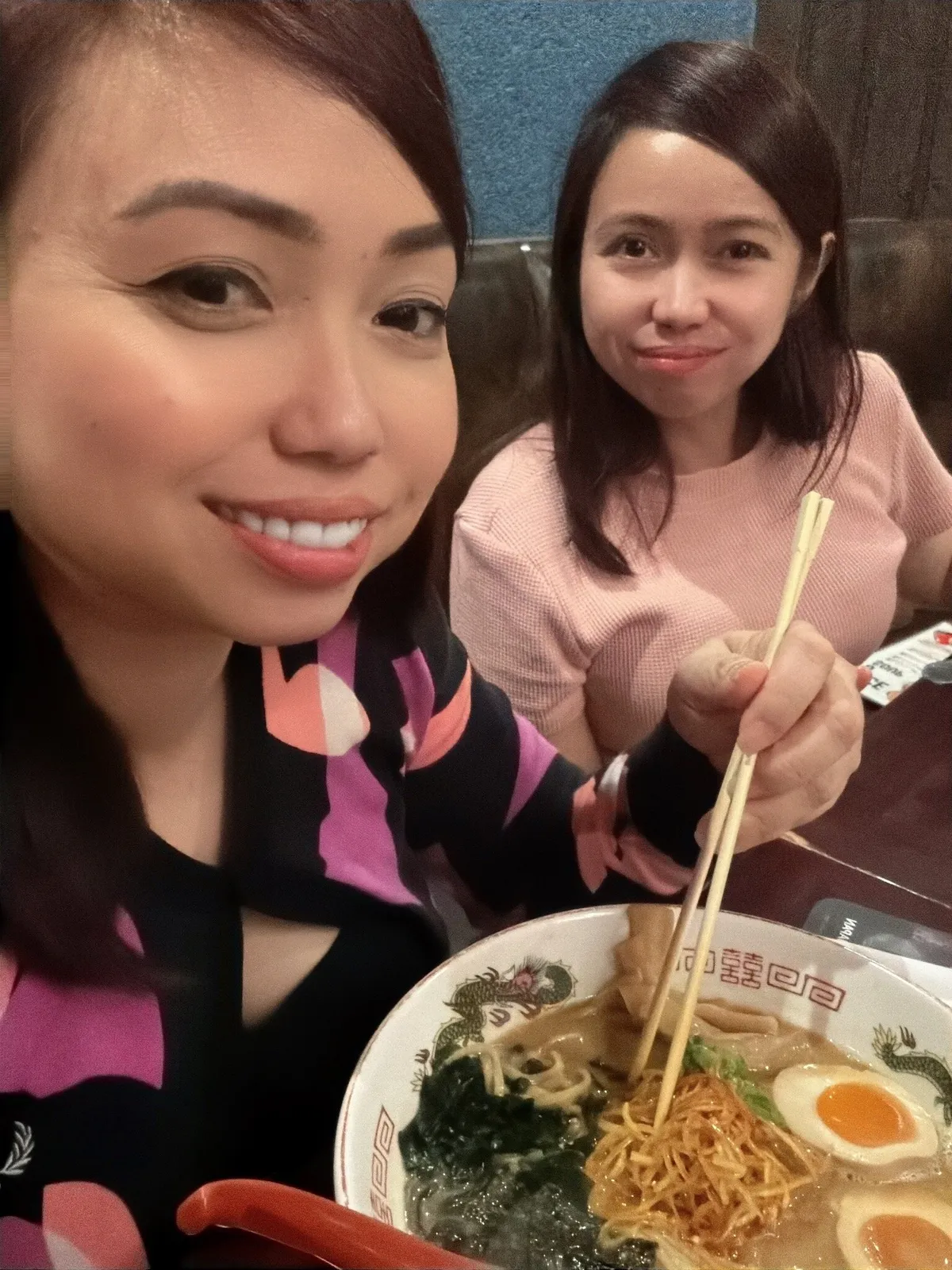 كيمورا-يا - مطعم ياباني أصيل - مطاعم in دبي - photo 9