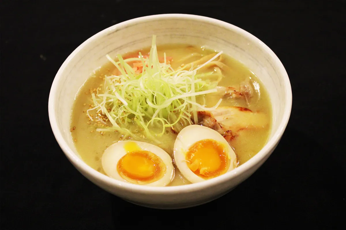 كيمورا-يا - مطعم ياباني أصيل - مطاعم in دبي - photo 5