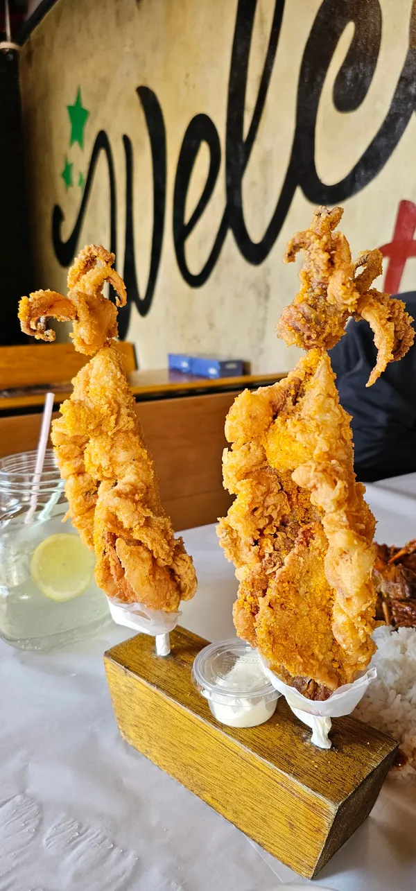  - مطاعم in أبو ظبي - photo 9