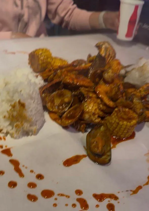  - مطاعم in أبو ظبي - photo 7