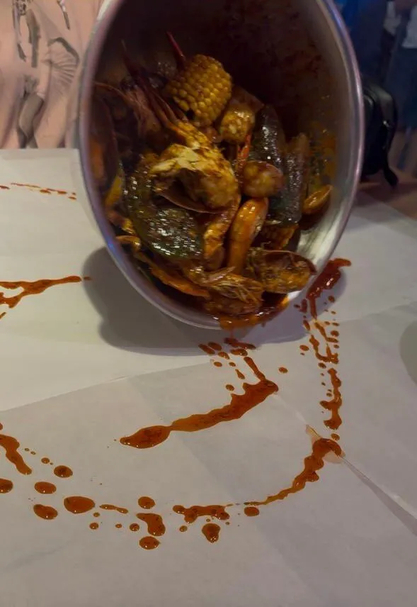  - مطاعم in أبو ظبي - photo 8