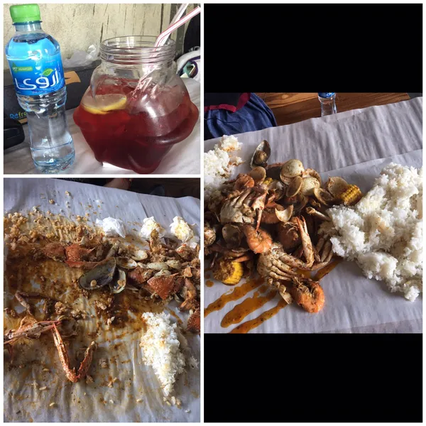  - مطاعم in أبو ظبي - photo 5