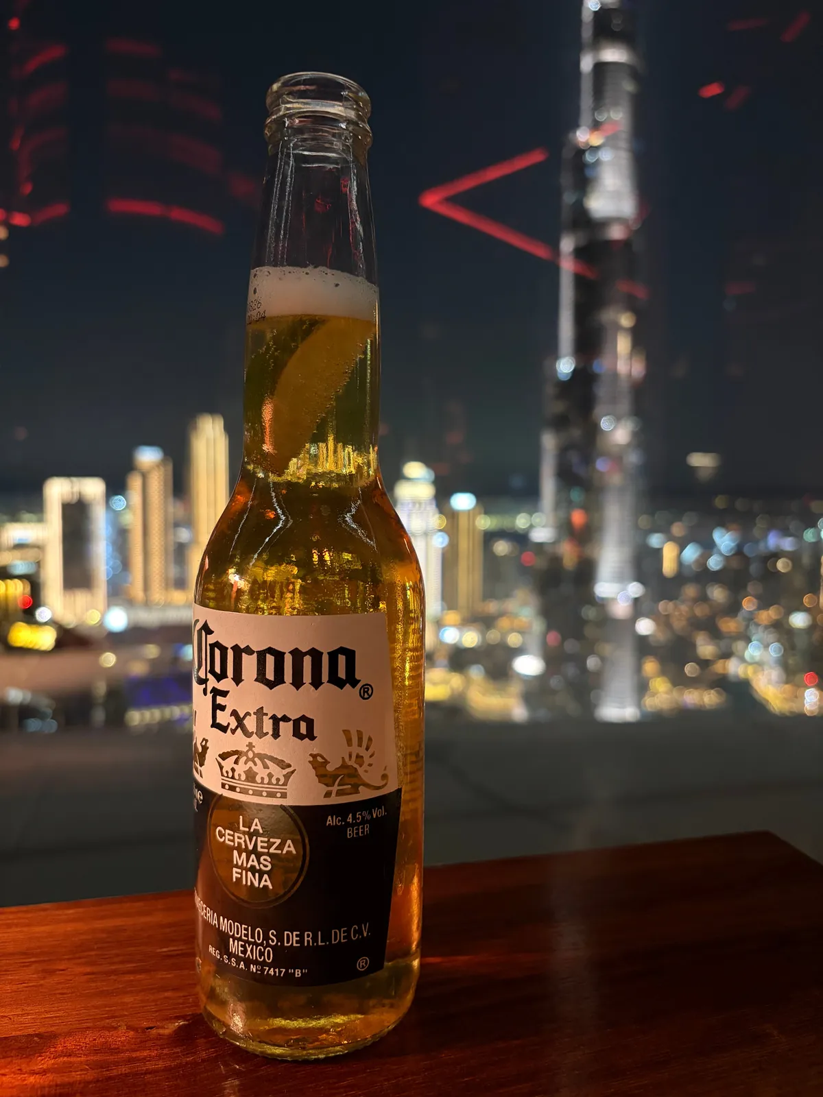 سي لا في دبي - مطاعم in دبي - photo 9