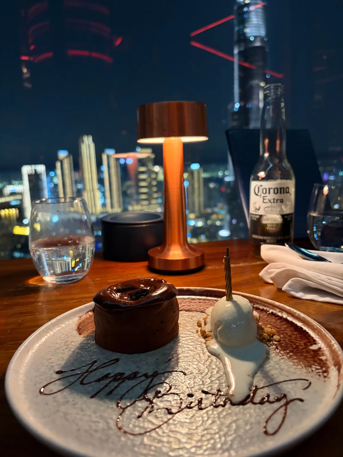 سي لا في دبي - مطاعم in دبي - photo 10