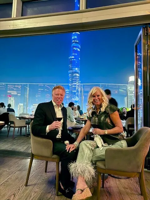 سي لا في دبي - مطاعم in دبي - photo 7