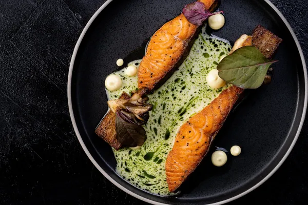 سي لا في دبي - مطاعم in دبي - photo 3