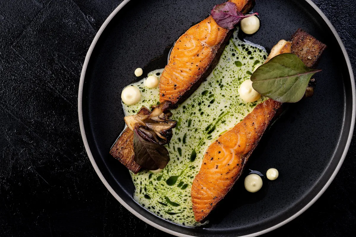 سي لا في دبي - مطاعم in دبي - photo 3