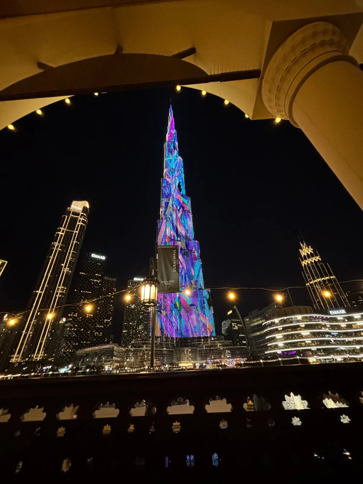 ذا تاب هاوس - وسط المدينة - مطاعم in دبي - photo 9