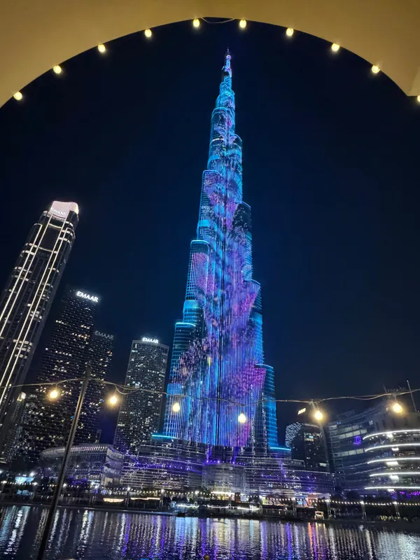 ذا تاب هاوس - وسط المدينة - مطاعم in دبي - photo 6