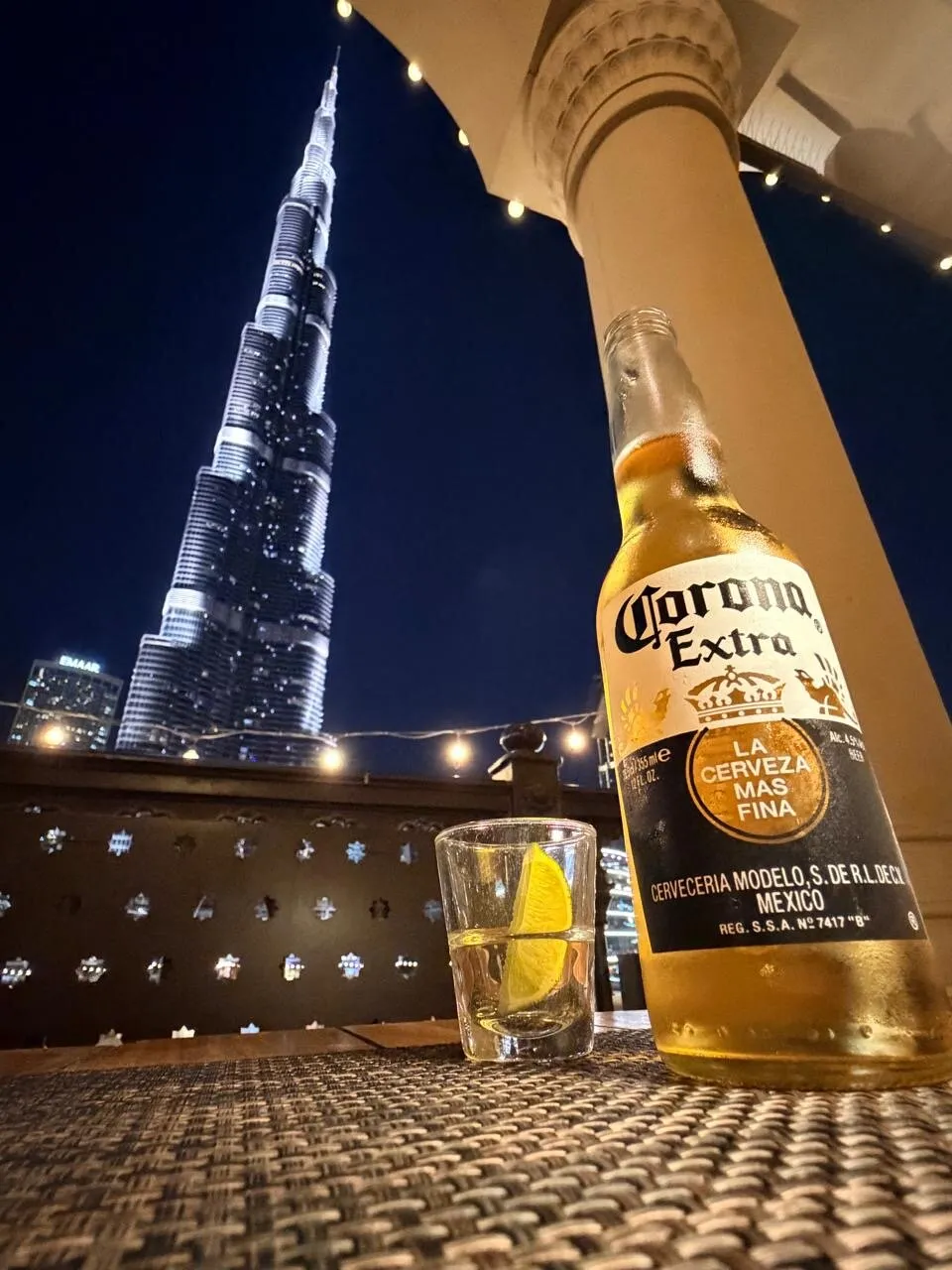 ذا تاب هاوس - وسط المدينة - مطاعم in دبي - photo 8