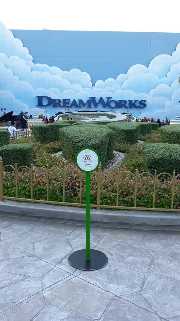 Motion - Spas in Dubai - photo 2