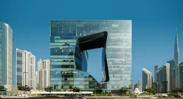 ME Dubai - Hotels in Dubai