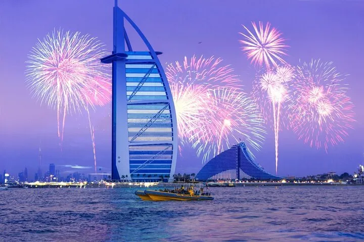 سوفتاتش سبا - داماك ميزون شارع دبي مول - سبا in دبي - photo 6