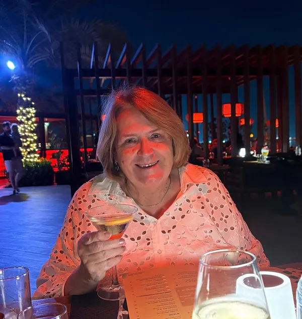  - مطاعم in رأس الخيمة - photo 7