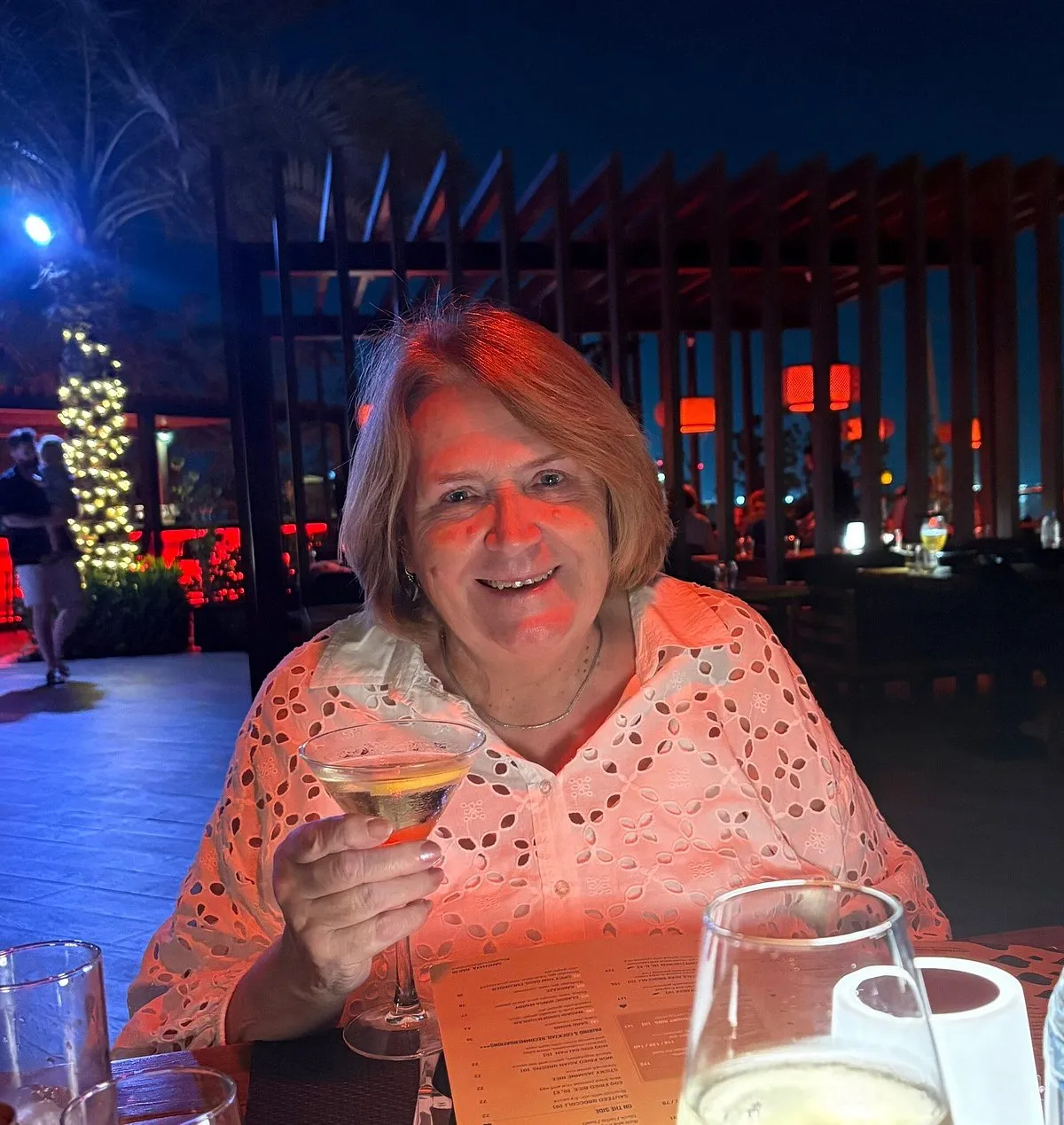  - مطاعم in رأس الخيمة - photo 7