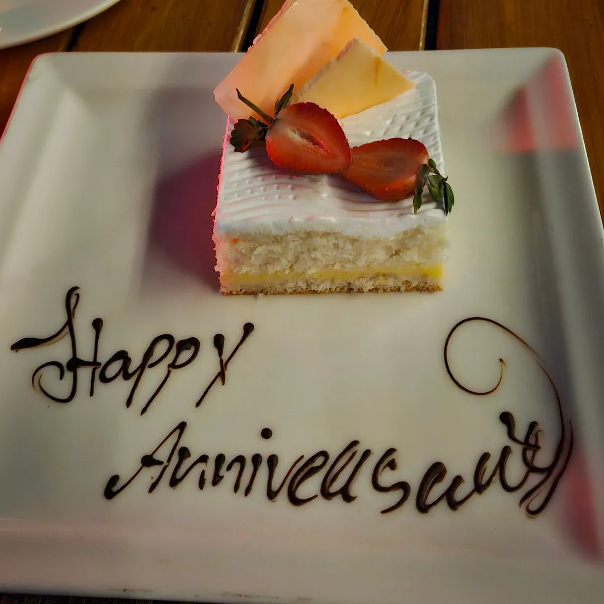  - مطاعم in رأس الخيمة - photo 9