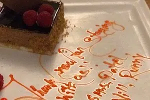  - مطاعم in رأس الخيمة - photo 5