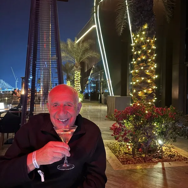  - مطاعم in رأس الخيمة - photo 8