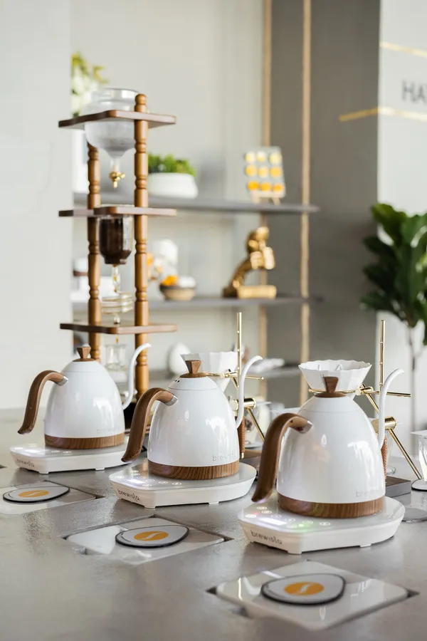  - مطاعم in أبو ظبي - photo 4