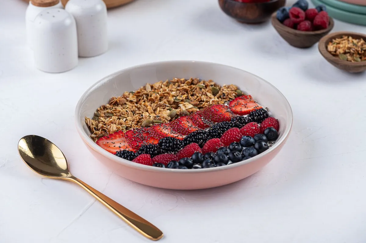  - مطاعم in أبو ظبي - photo 3