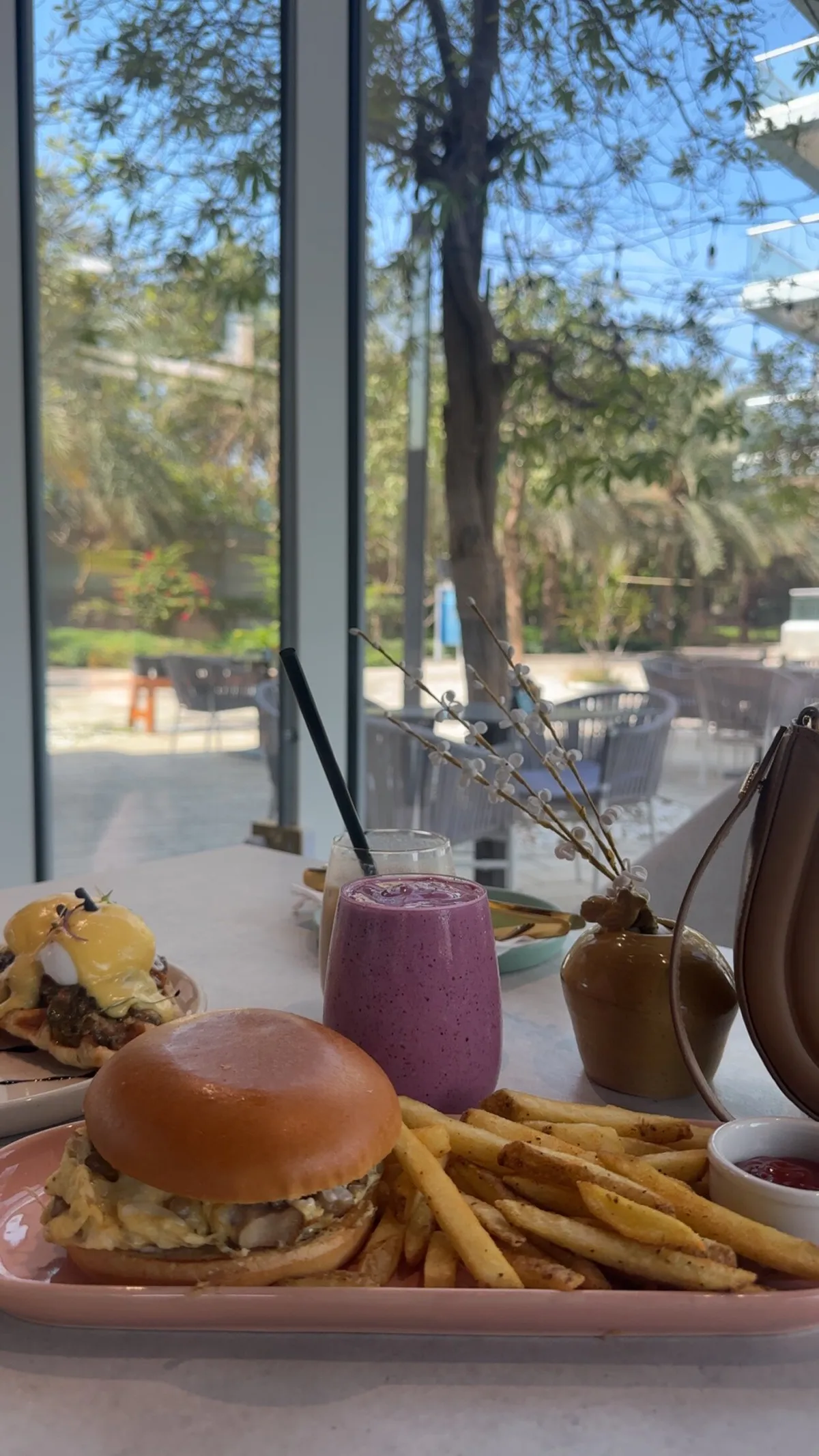  - مطاعم in أبو ظبي - photo 7