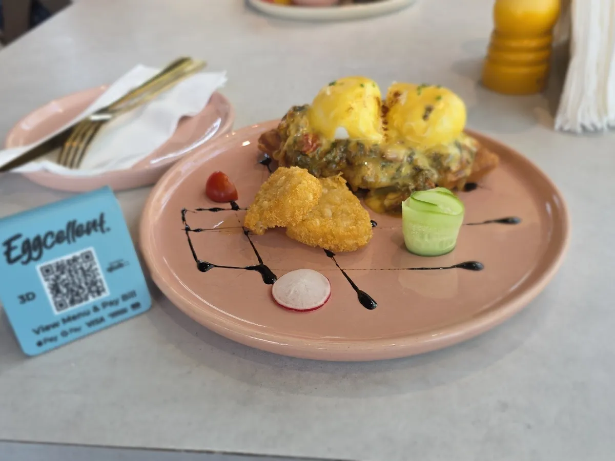  - مطاعم in أبو ظبي - photo 9