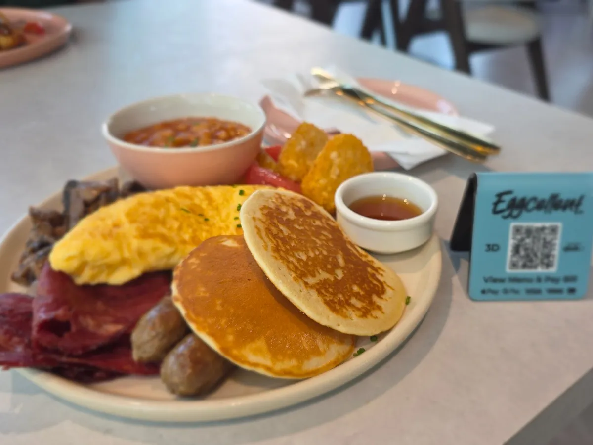  - مطاعم in أبو ظبي - photo 8