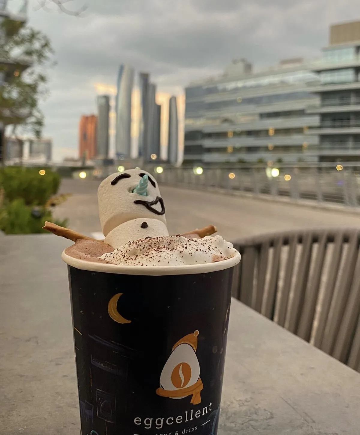  - مطاعم in أبو ظبي - photo 5