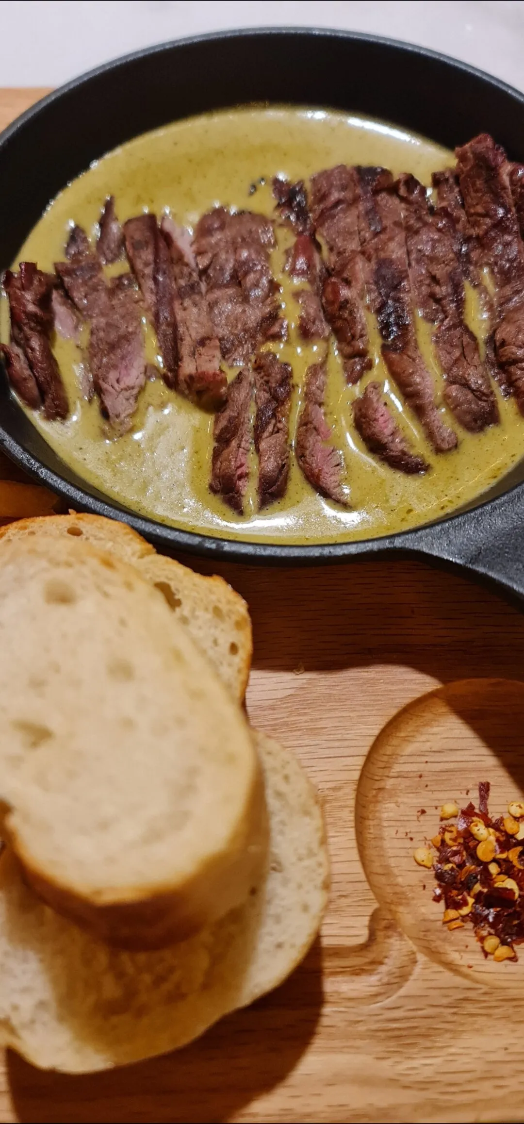 Swiss Butter - Restaurants in Dubai - photo 10