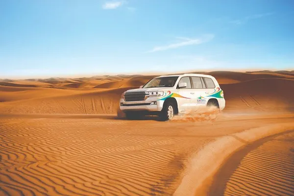 ذا نيل سبا - سبا in دبي - photo 9