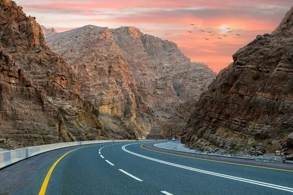 كونراد سبا - سبا in دبي - photo 6