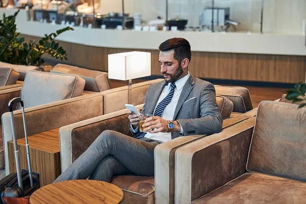 بي ريلاكس سبا - سبا in دبي - photo 9