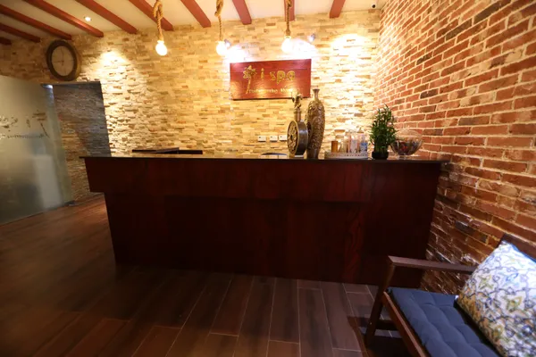 Angsana Al Barsha Massage Center - Spas in Dubai - photo 3