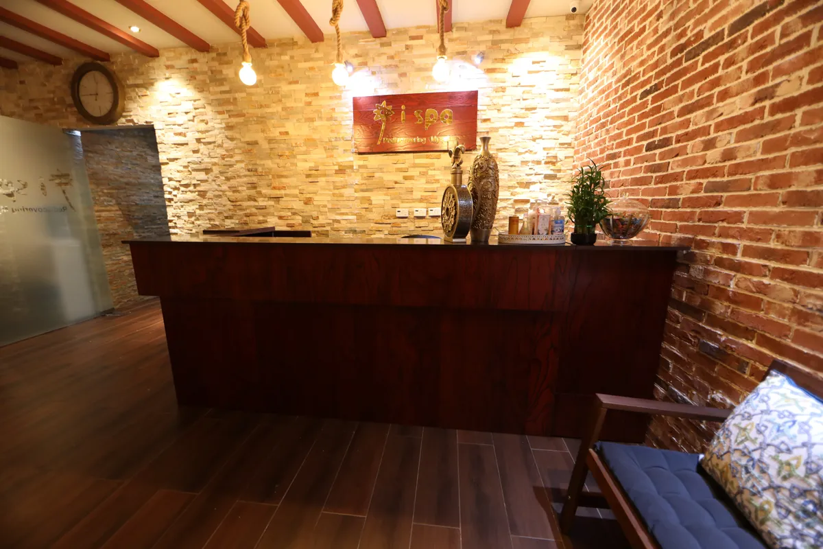 Angsana Al Barsha Massage Center - Spas in Dubai - photo 3