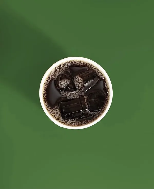 ZilZil Cafe - Restaurants in Ajman - photo 6