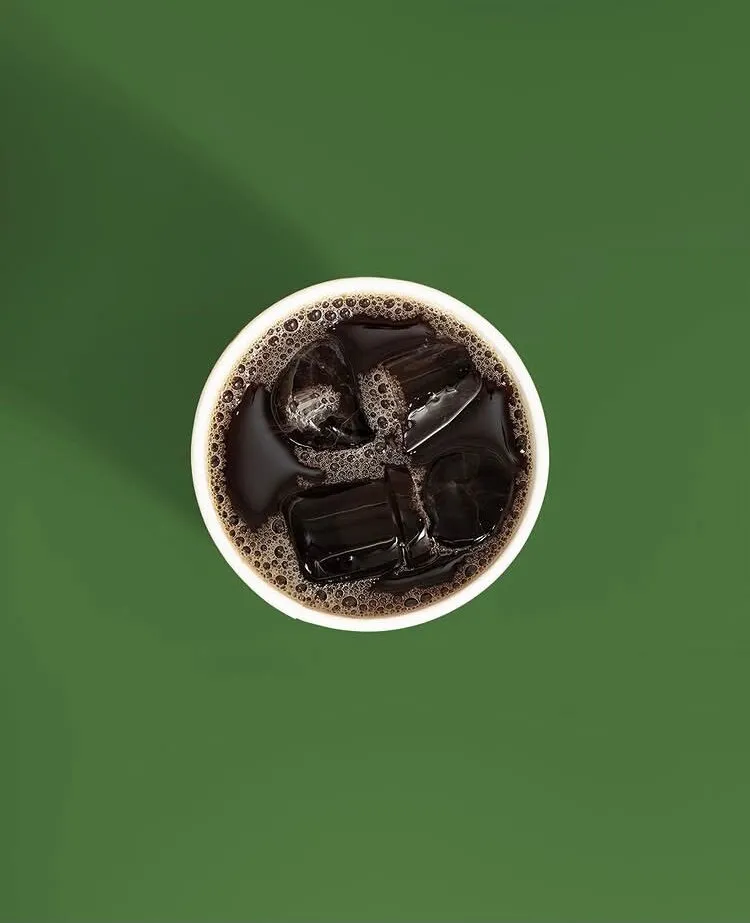 ZilZil Cafe - Restaurants in Ajman - photo 6