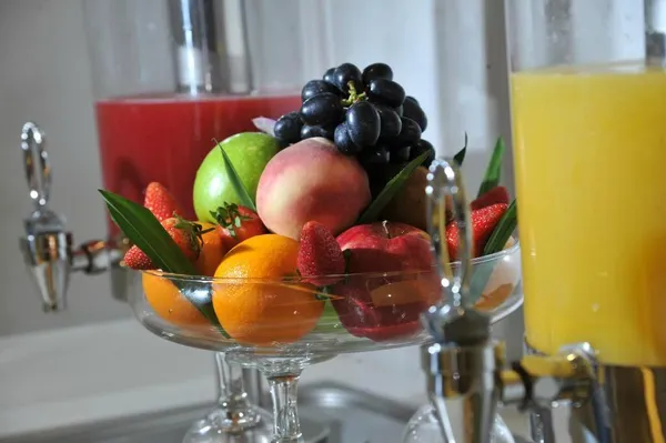  - مطاعم in أبو ظبي - photo 6