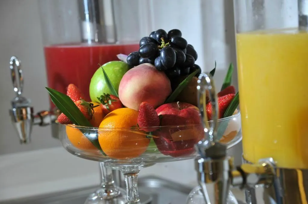  - مطاعم in أبو ظبي - photo 6