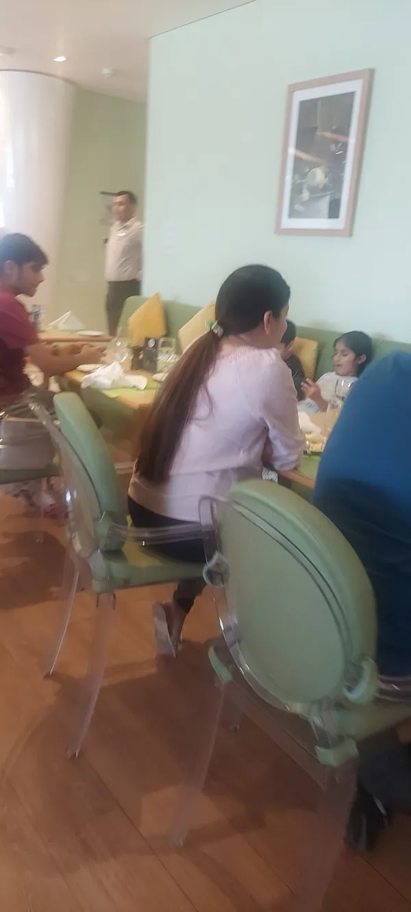  - مطاعم in أبو ظبي - photo 8