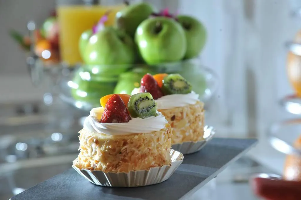  - مطاعم in أبو ظبي - photo 5