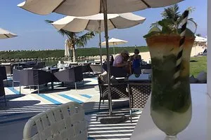  - مطاعم in رأس الخيمة - photo 6