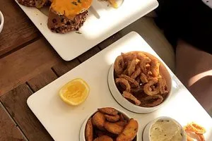  - مطاعم in رأس الخيمة - photo 5