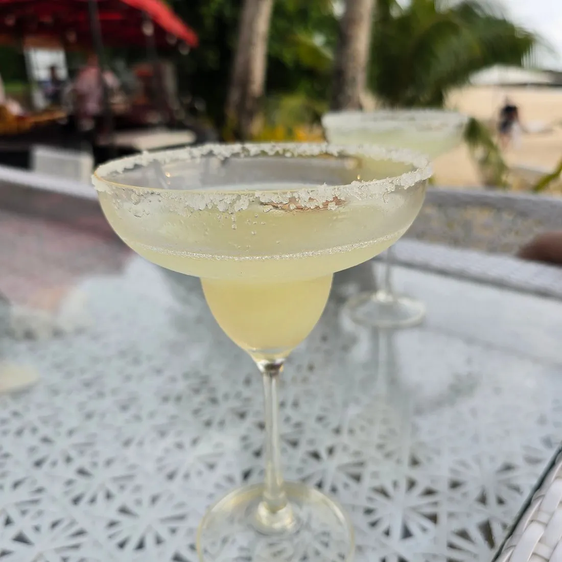  - مطاعم in رأس الخيمة - photo 7