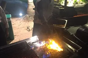  - مطاعم in رأس الخيمة - photo 4