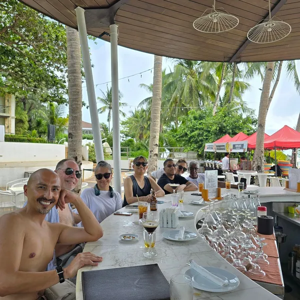  - مطاعم in رأس الخيمة - photo 10