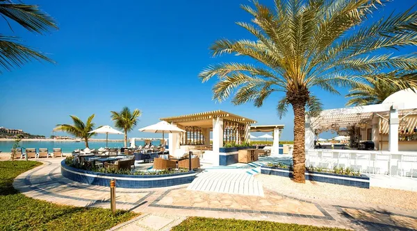  - مطاعم in رأس الخيمة - photo 2