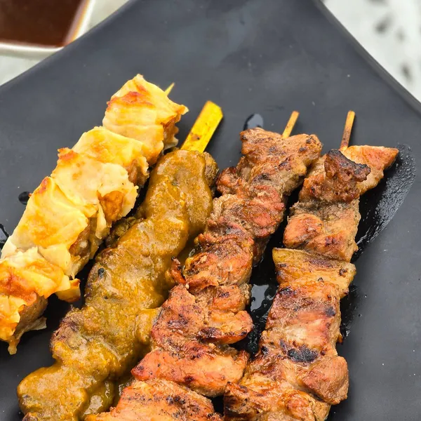  - مطاعم in رأس الخيمة - photo 9